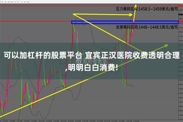 可以加杠杆的股票平台 宜宾正汉医院收费透明合理,明明白白消费!