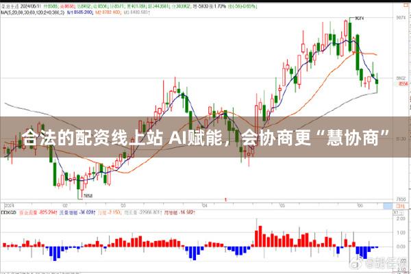 合法的配资线上站 AI赋能，会协商更“慧协商”